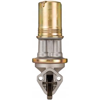 Spectra Premium SP1015MP Mechanical Fuel Pump product image 1 of 5