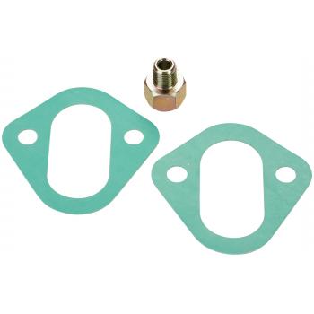 Spectra Premium SP1015MP Mechanical Fuel Pump product image 2 of 5