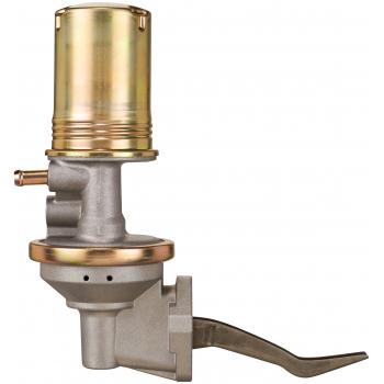 Spectra Premium SP1015MP Mechanical Fuel Pump product image 3 of 5