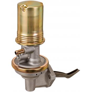 Spectra Premium SP1015MP Mechanical Fuel Pump product image 5 of 5