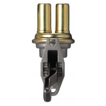 Spectra Premium SP1016MP Mechanical Fuel Pump product image 1 of 5
