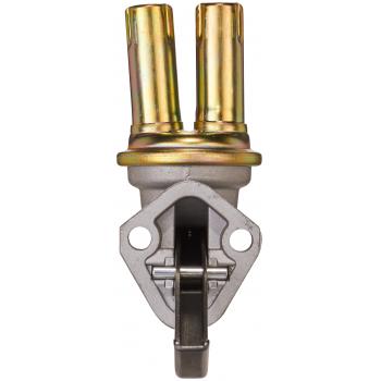 Spectra Premium SP1017MP Mechanical Fuel Pump product image 1 of 5
