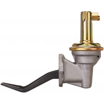 Spectra Premium SP1017MP Mechanical Fuel Pump product image 3 of 5