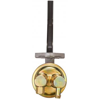 Spectra Premium SP1017MP Mechanical Fuel Pump product image 4 of 5