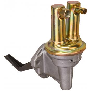 Spectra Premium SP1017MP Mechanical Fuel Pump product image 5 of 5