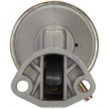 Spectra Premium SP1018MP Mechanical Fuel Pump product image 1 of 5