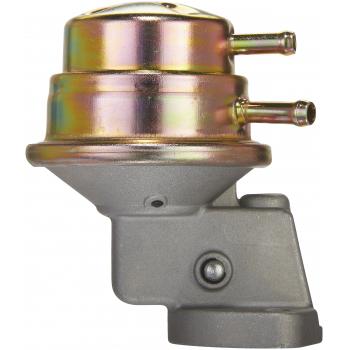 Spectra Premium SP1018MP Mechanical Fuel Pump product image 3 of 5
