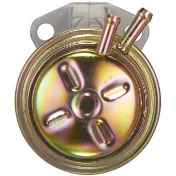 Spectra Premium SP1018MP Mechanical Fuel Pump product image 4 of 5