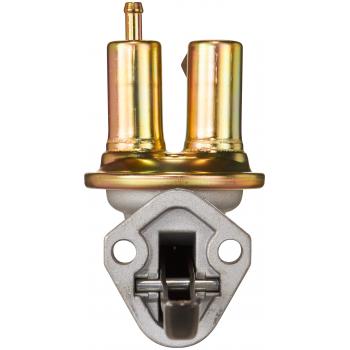 Spectra Premium SP1019MP - Mechanical Fuel Pump Spectra Premium SP1019MP Mechanical Fuel Pump product image 1 of 5