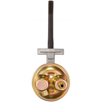 Spectra Premium SP1019MP - Mechanical Fuel Pump Spectra Premium SP1019MP Mechanical Fuel Pump product image 4 of 5