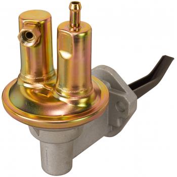 Spectra Premium SP1019MP - Mechanical Fuel Pump Spectra Premium SP1019MP Mechanical Fuel Pump product image 5 of 5