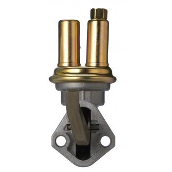 Spectra Premium SP1020MP Mechanical Fuel Pump product image 1 of 5