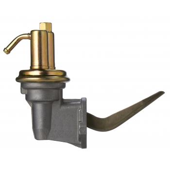 Spectra Premium SP1020MP Mechanical Fuel Pump product image 3 of 5