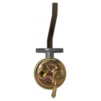 Spectra Premium SP1020MP Mechanical Fuel Pump product image 4 of 5