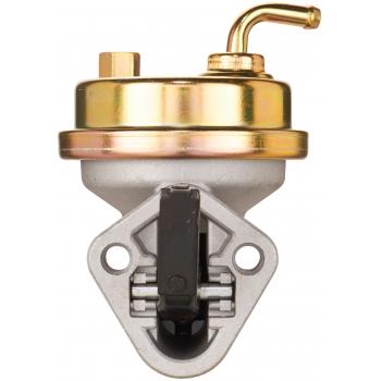 Spectra Premium SP1021MP Mechanical Fuel Pump product image 1 of 5