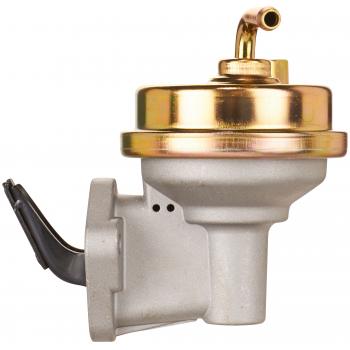 Spectra Premium SP1021MP Mechanical Fuel Pump product image 3 of 5