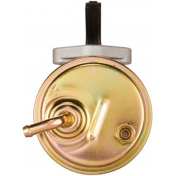 Spectra Premium SP1021MP Mechanical Fuel Pump product image 4 of 5