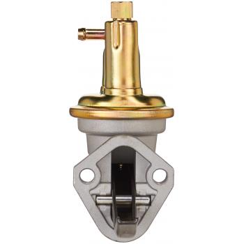 Spectra Premium SP1022MP Mechanical Fuel Pump product image 1 of 5