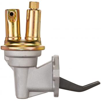Spectra Premium SP1022MP Mechanical Fuel Pump product image 3 of 5