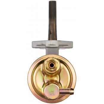 Spectra Premium SP1022MP Mechanical Fuel Pump product image 4 of 5
