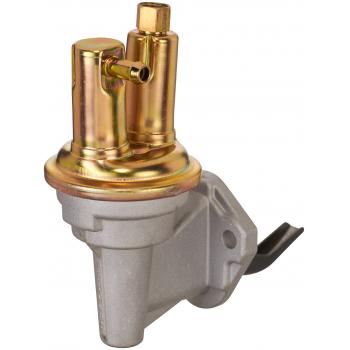 Spectra Premium SP1022MP Mechanical Fuel Pump product image 5 of 5
