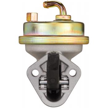 Spectra Premium SP1023MP Mechanical Fuel Pump product image 1 of 5