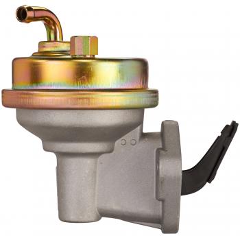 Spectra Premium SP1023MP Mechanical Fuel Pump product image 3 of 5