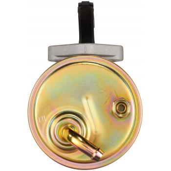 Spectra Premium SP1023MP Mechanical Fuel Pump product image 4 of 5