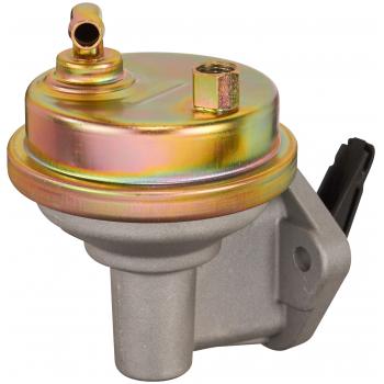 Spectra Premium SP1023MP Mechanical Fuel Pump product image 5 of 5