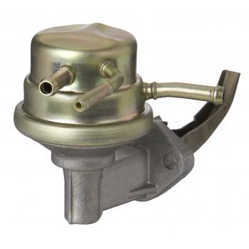 Spectra Premium SP1024MP Mechanical Fuel Pump product image 5 of 5