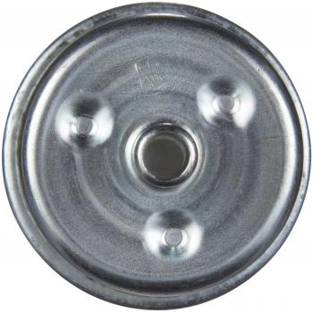 Spectra Premium SP1025 Electric Fuel Pump product image 1 of 5