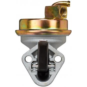 Spectra Premium SP1025MP - Mechanical Fuel Pump Spectra Premium SP1025MP Mechanical Fuel Pump product image 1 of 5