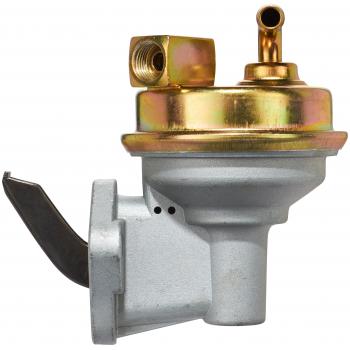 Spectra Premium SP1025MP - Mechanical Fuel Pump Spectra Premium SP1025MP Mechanical Fuel Pump product image 3 of 5
