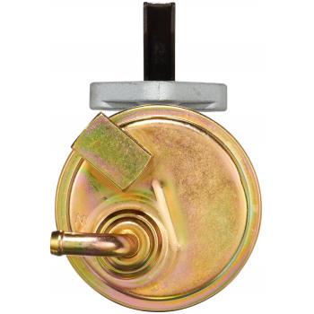 Spectra Premium SP1025MP - Mechanical Fuel Pump Spectra Premium SP1025MP Mechanical Fuel Pump product image 4 of 5
