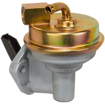 Spectra Premium SP1025MP - Mechanical Fuel Pump Spectra Premium SP1025MP Mechanical Fuel Pump product image 5 of 5