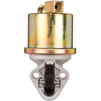 Spectra Premium SP1026MP Mechanical Fuel Pump product image 1 of 5