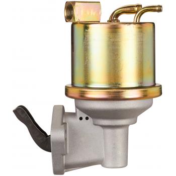 Spectra Premium SP1026MP Mechanical Fuel Pump product image 3 of 5