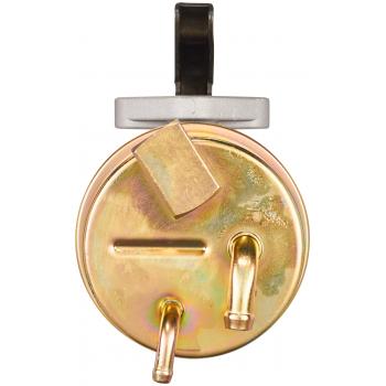 Spectra Premium SP1026MP Mechanical Fuel Pump product image 4 of 5
