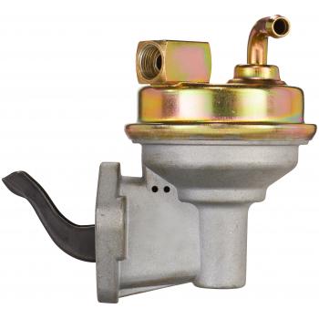 Spectra Premium SP1027MP - Mechanical Fuel Pump Spectra Premium SP1027MP Mechanical Fuel Pump product image 3 of 5