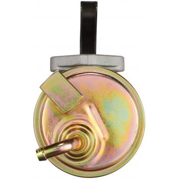 Spectra Premium SP1027MP - Mechanical Fuel Pump Spectra Premium SP1027MP Mechanical Fuel Pump product image 4 of 5
