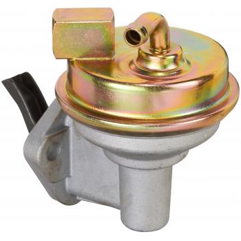 Spectra Premium SP1027MP - Mechanical Fuel Pump Spectra Premium SP1027MP Mechanical Fuel Pump product image 5 of 5