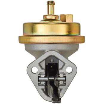 Spectra Premium SP1028MP Mechanical Fuel Pump product image 1 of 5