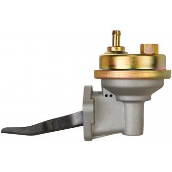 Spectra Premium SP1028MP Mechanical Fuel Pump product image 3 of 5