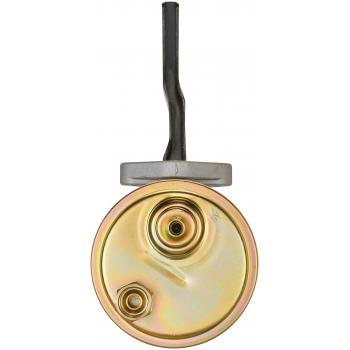 Spectra Premium SP1028MP Mechanical Fuel Pump product image 4 of 5