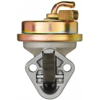 Spectra Premium SP1029MP Mechanical Fuel Pump product image 1 of 5