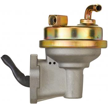 Spectra Premium SP1029MP Mechanical Fuel Pump product image 3 of 5