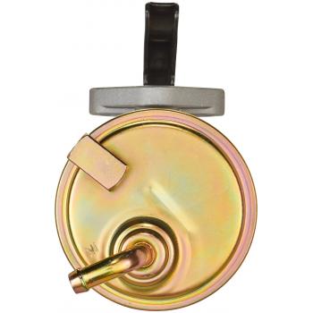 Spectra Premium SP1029MP Mechanical Fuel Pump product image 4 of 5