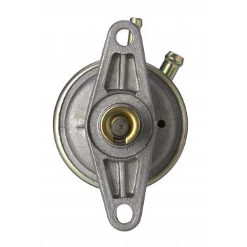 Spectra Premium SP1030MP Mechanical Fuel Pump product image 1 of 5