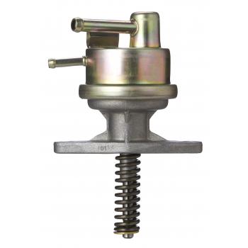 Spectra Premium SP1030MP Mechanical Fuel Pump product image 3 of 5