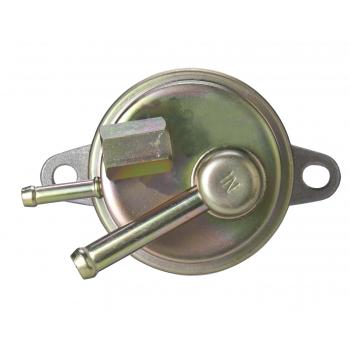 Spectra Premium SP1030MP Mechanical Fuel Pump product image 4 of 5